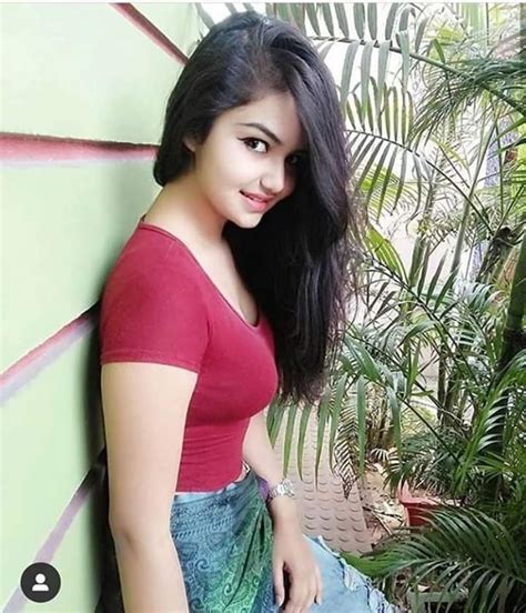 indiangirl nude images|Indian girls nude pics